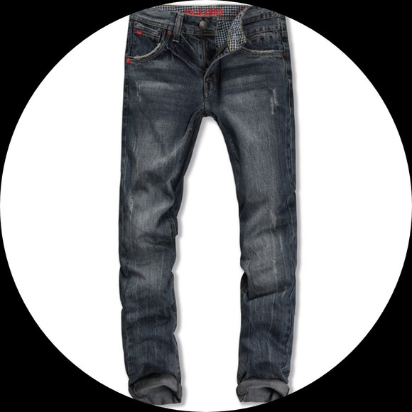 william9123